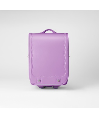 フラワー RH-7125FW