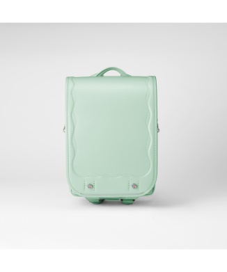 フラワー RH-7125FW