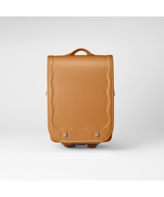 フラワー RH-7125FW