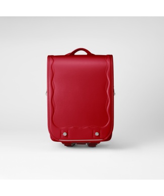 フラワー RH-7125FW