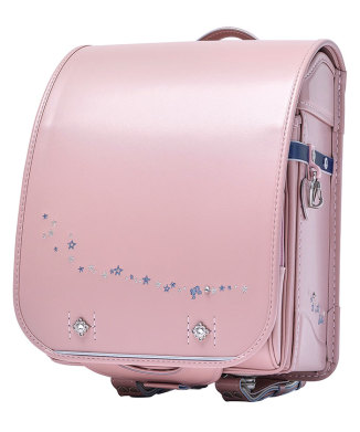 くるピタバービー ミルキーウェイ