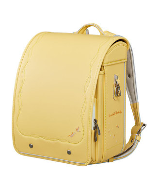 リベルテエール