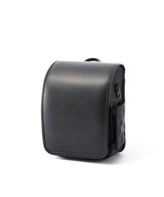 ミックス RYU0016