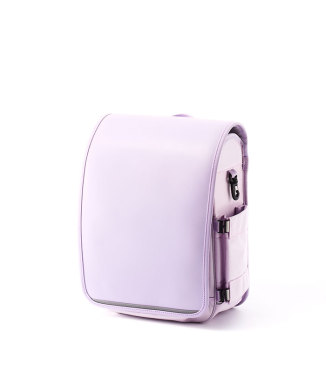 ミックス RYU0016