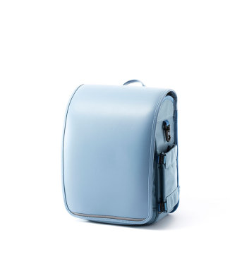 ミックス RYU0016