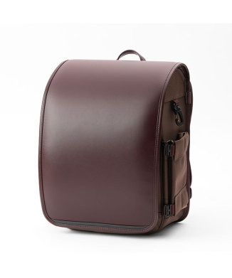 ミックス RYU0016