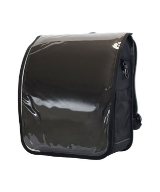 ランドセルカバー