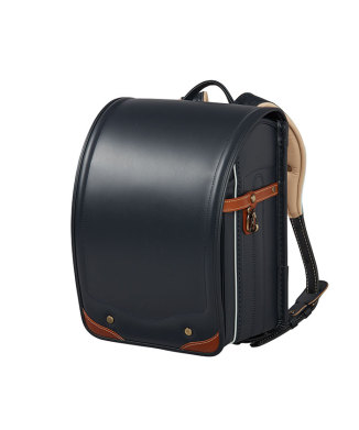 ハーモニック〈牛革〉