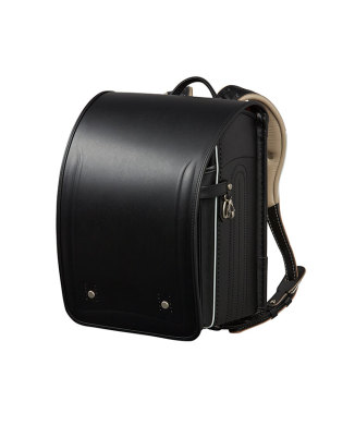 スーパータフ(R)プレミアム〈牛革〉