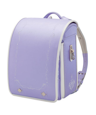 ルミナスドレス