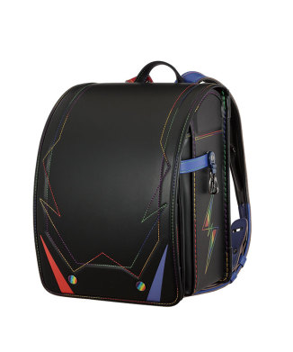 ライジングサンダーRX