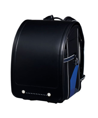 スペースランド オーバーザロマン