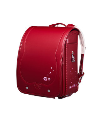 コスモスフィーユ