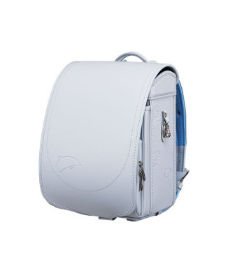 WWFモデル UNICA ANIMA