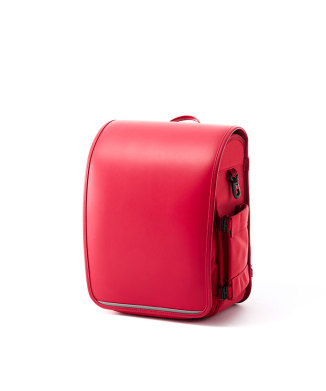 ミックス RYU0016