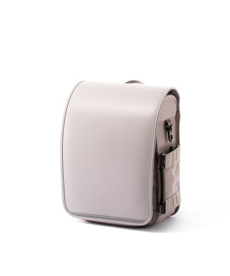 ミックス RYU0016