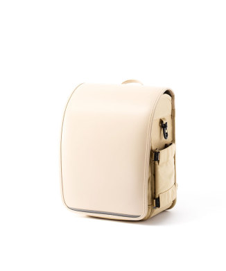 ミックス RYU0016