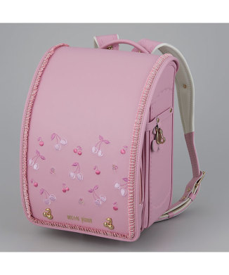 エレガンスチェリー