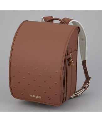 メルティハート