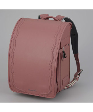 チェリッシュクローバー