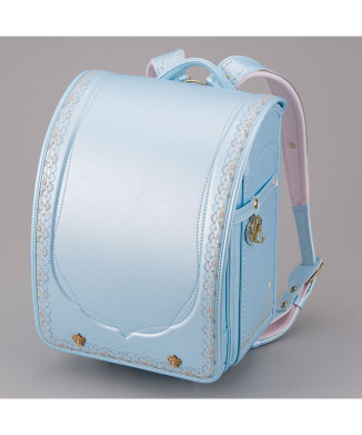 プリンセスアクア