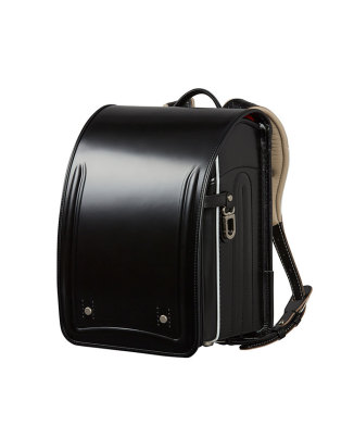 コードバン・プレミアム