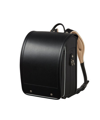 エアリー・ライト〈ハイブリッド〉