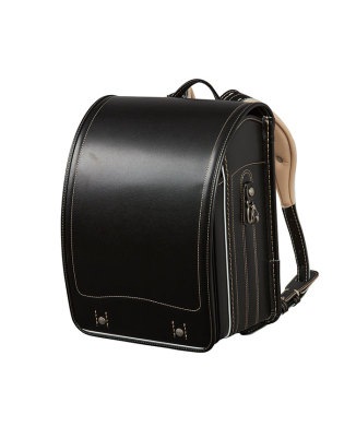 フェザー・ライト〈牛革〉