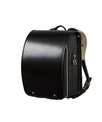 コードバン・スタンダード