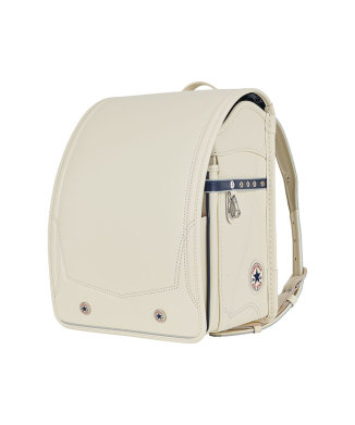 コンバースオールスターモデル