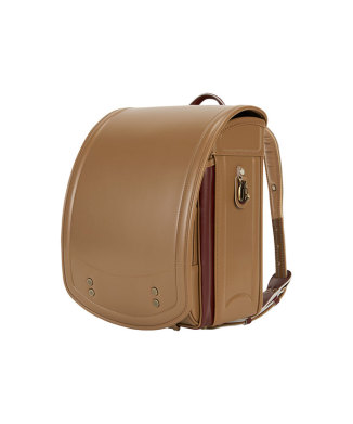 メモリーズタウン