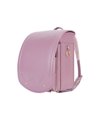 メモリーズブルーム