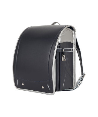 ラビットワイドスペシャルエディションタブレット