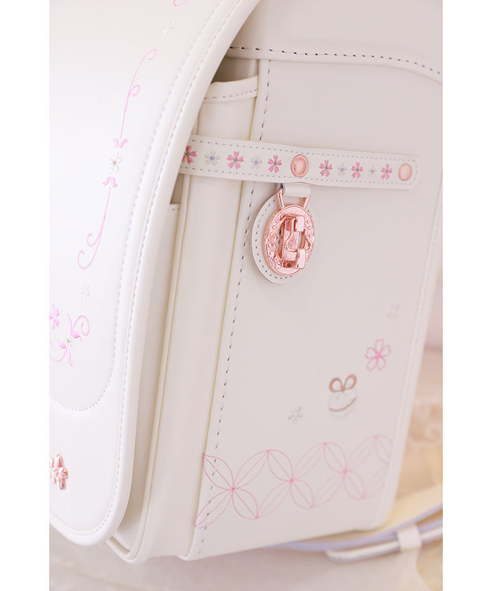 SAKURA final generation－純白－(R261S081)｜阪急百貨店公式通販