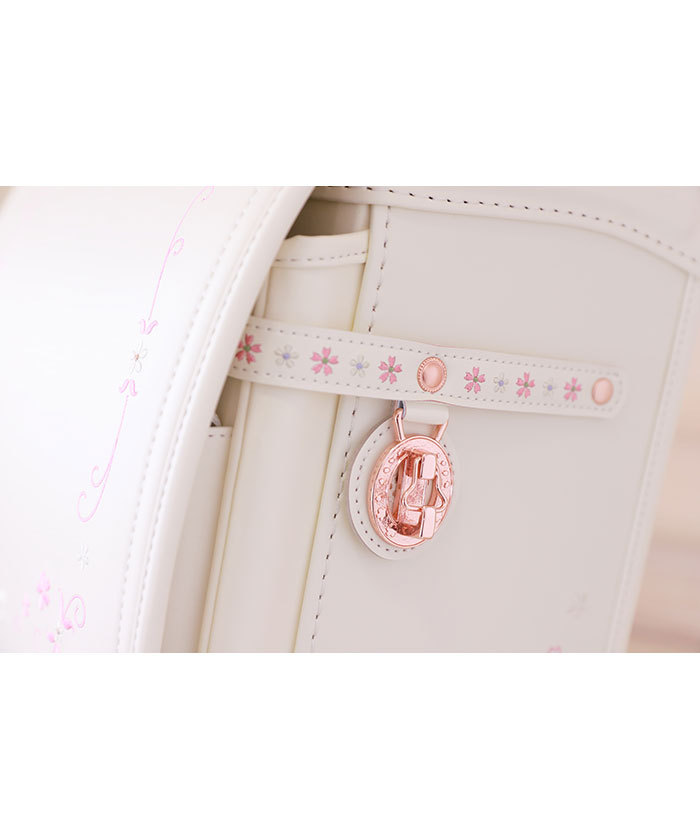 SAKURA final generation－純白－(R261S081)｜阪急百貨店公式通販