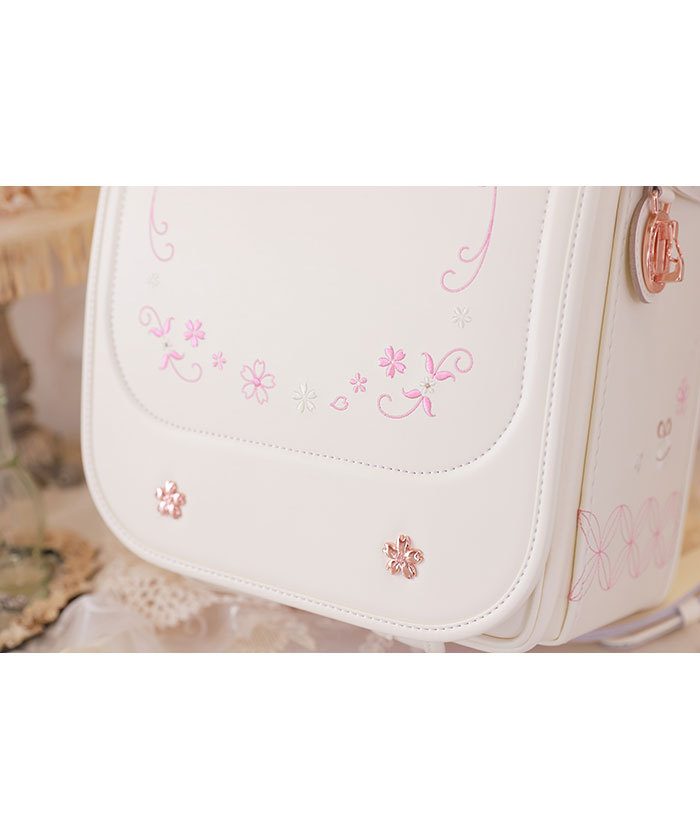 SAKURA final generation－純白－(R261S081)｜阪急百貨店公式通販
