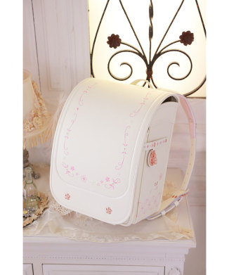 SAKURA final generation－純白－