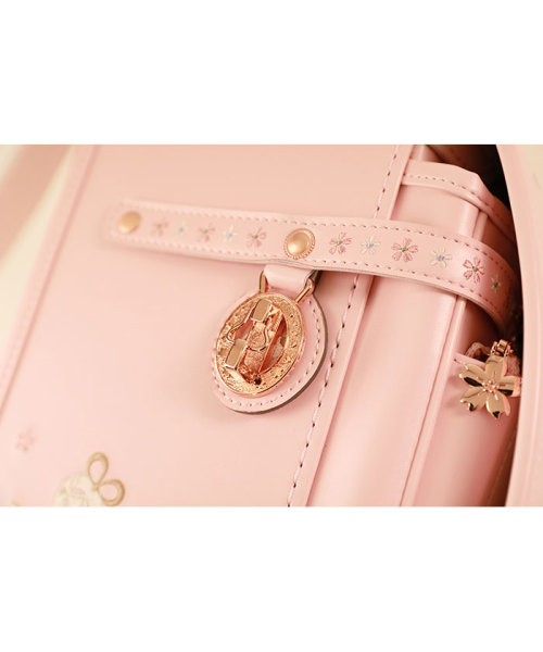 SAKURA final generation－桜－(R261S083)｜阪急百貨店公式通販サイト