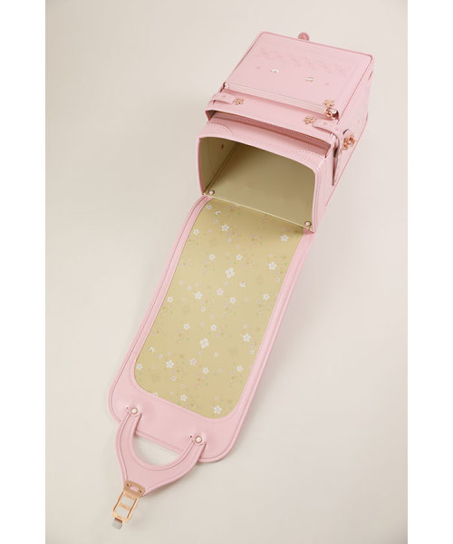 SAKURA final generation－桜－(R261S083)｜阪急百貨店公式通販サイト
