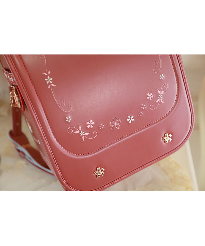 SAKURA final generation-林檎-(R265A038)｜阪急百貨店公式通販サイト