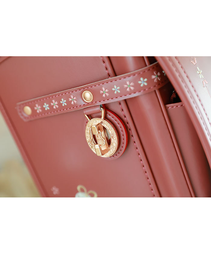 SAKURA final generation-林檎-(R265A038)｜阪急百貨店公式通販サイト