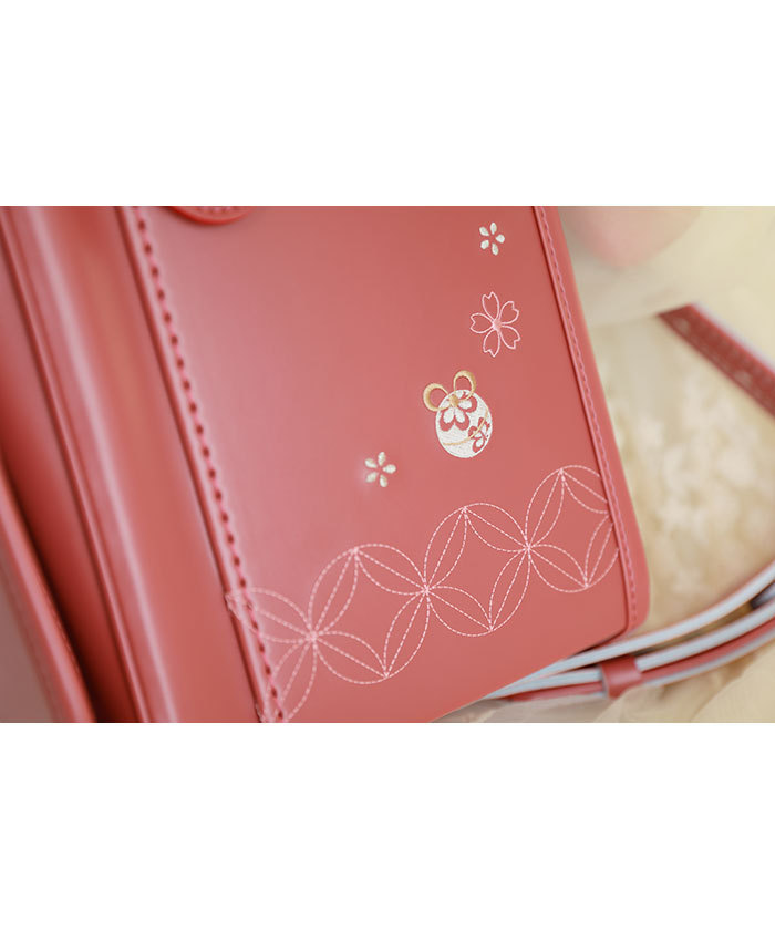 SAKURA final generation-林檎-(R265A038)｜阪急百貨店公式通販サイト