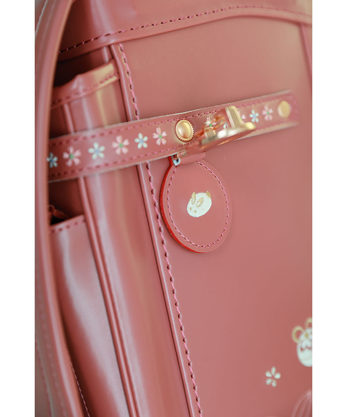 SAKURA final generation-林檎-(R265A038)｜阪急百貨店公式通販サイト