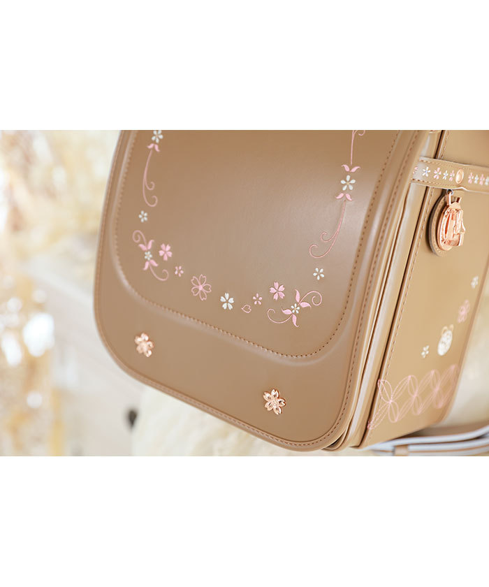 SAKURA final generation-木の葉-(R265A039)｜阪急百貨店公式通販