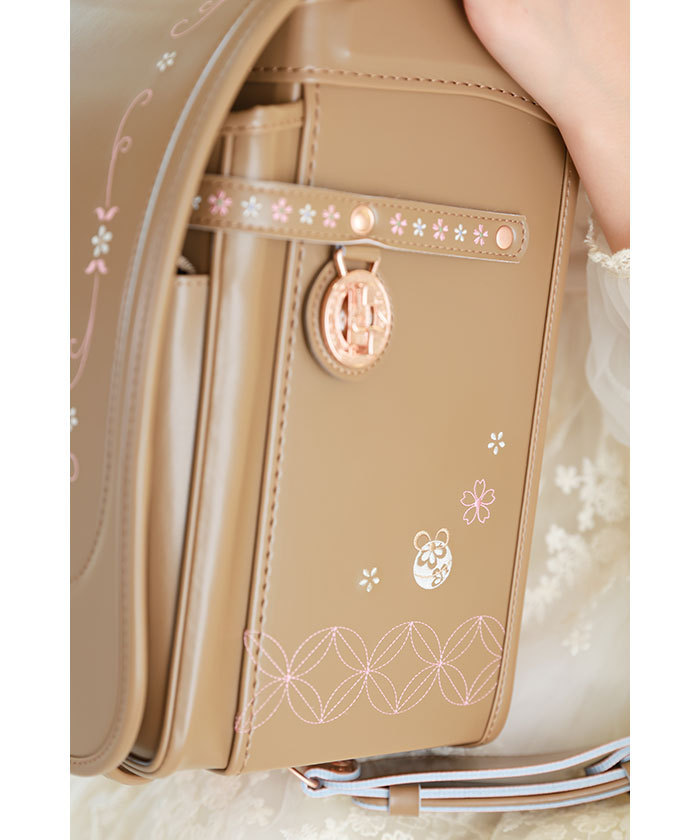 SAKURA final generation-木の葉-(R265A039)｜阪急百貨店公式通販