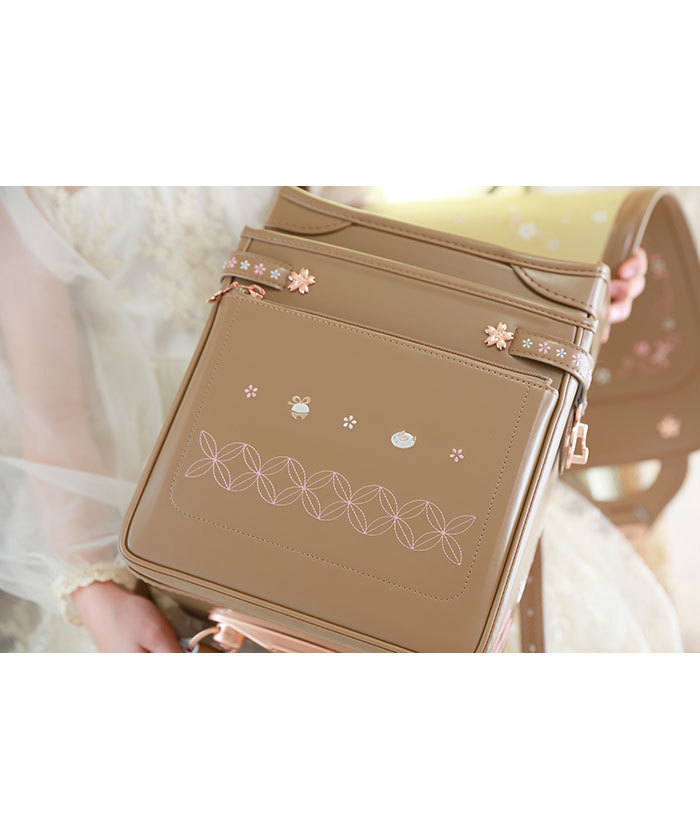 SAKURA final generation-木の葉-(R265A039)｜阪急百貨店公式通販