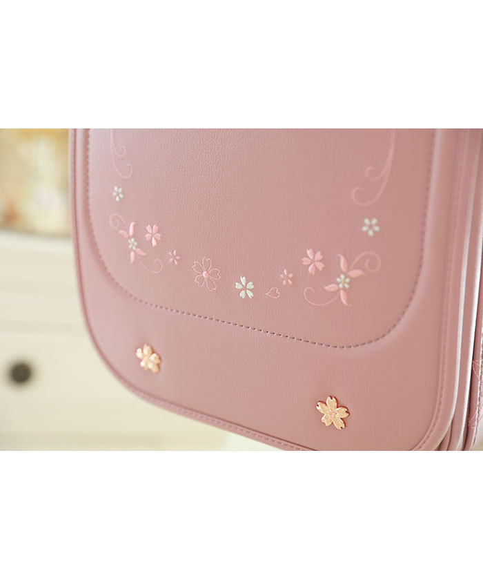 SAKURA final generation-秋桜-(R265A041)｜阪急百貨店公式通販サイト