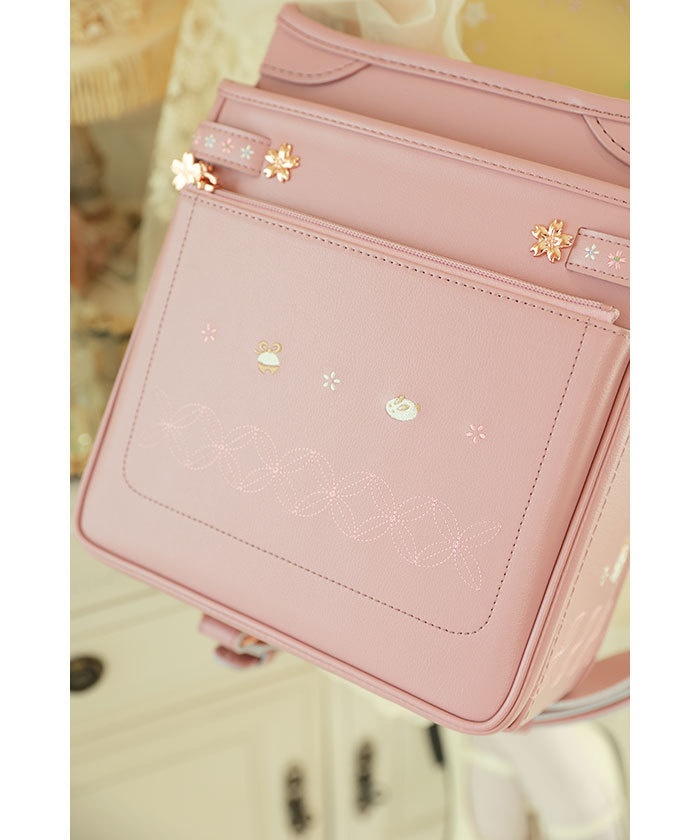 SAKURA final generation-秋桜-(R265A041)｜阪急百貨店公式通販サイト