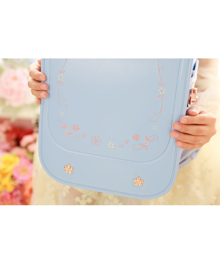 SAKURA final generation-空-(R265A042)｜阪急百貨店公式通販サイト