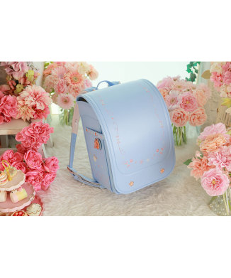 SAKURA final generation-空-